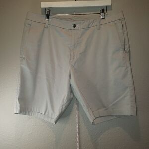 Lululemon Mens Golf Shorts